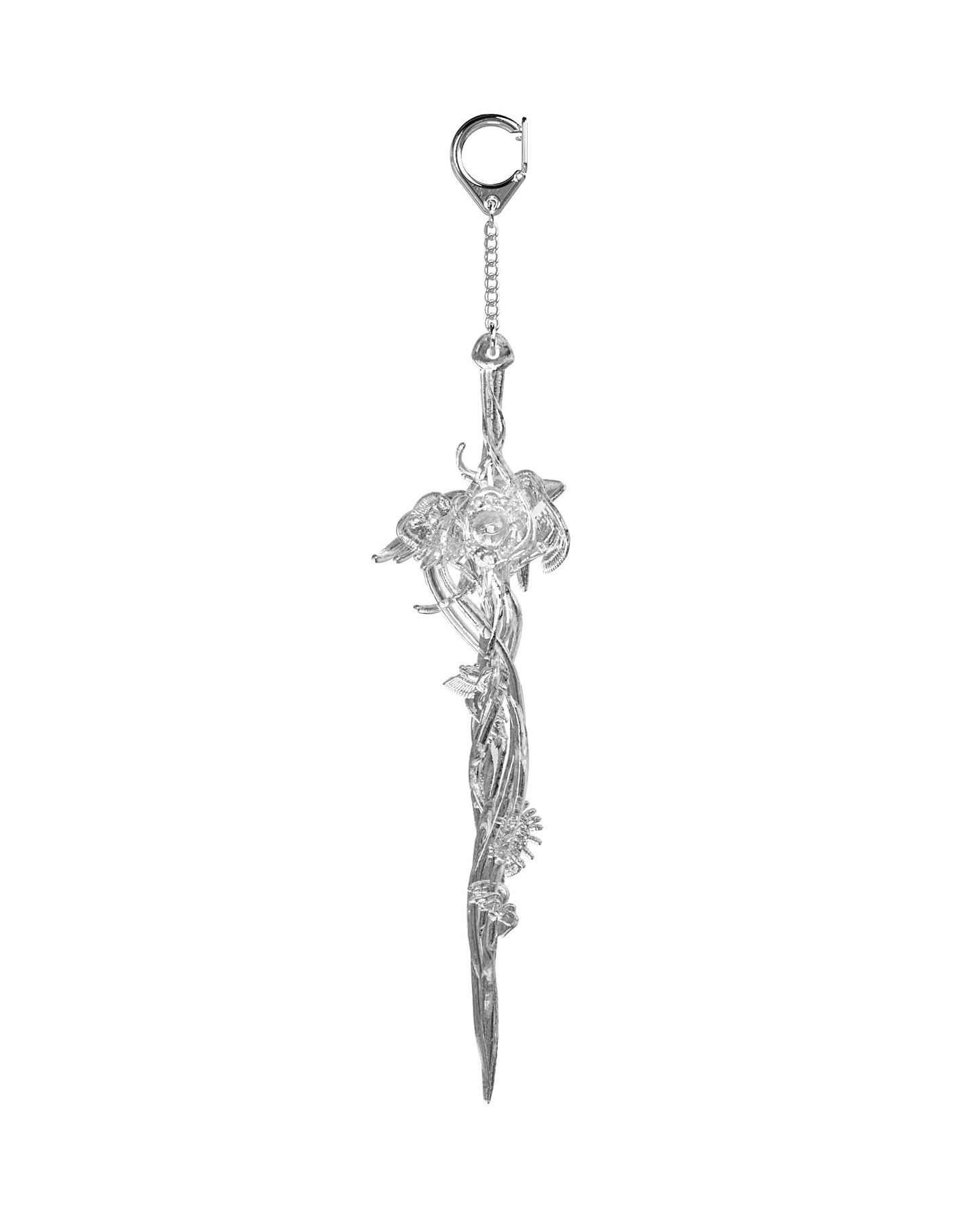 Keychain - Sword