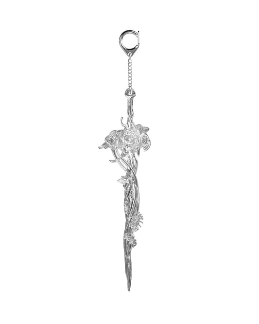 Keychain - Sword