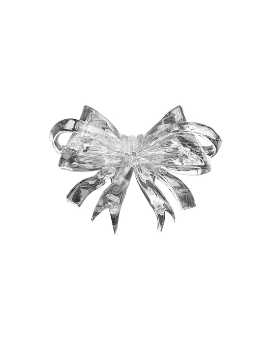 Ring - Bowtie
