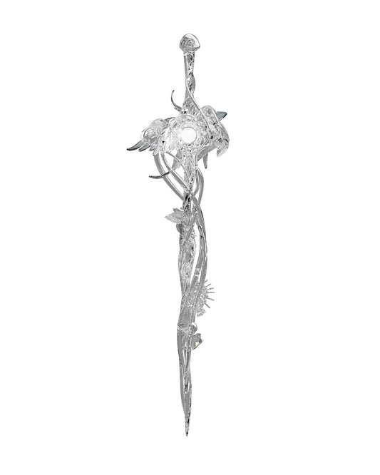Excalibur - Sword of God