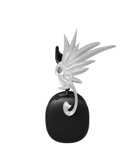 Airpods Max Accessory - Wings