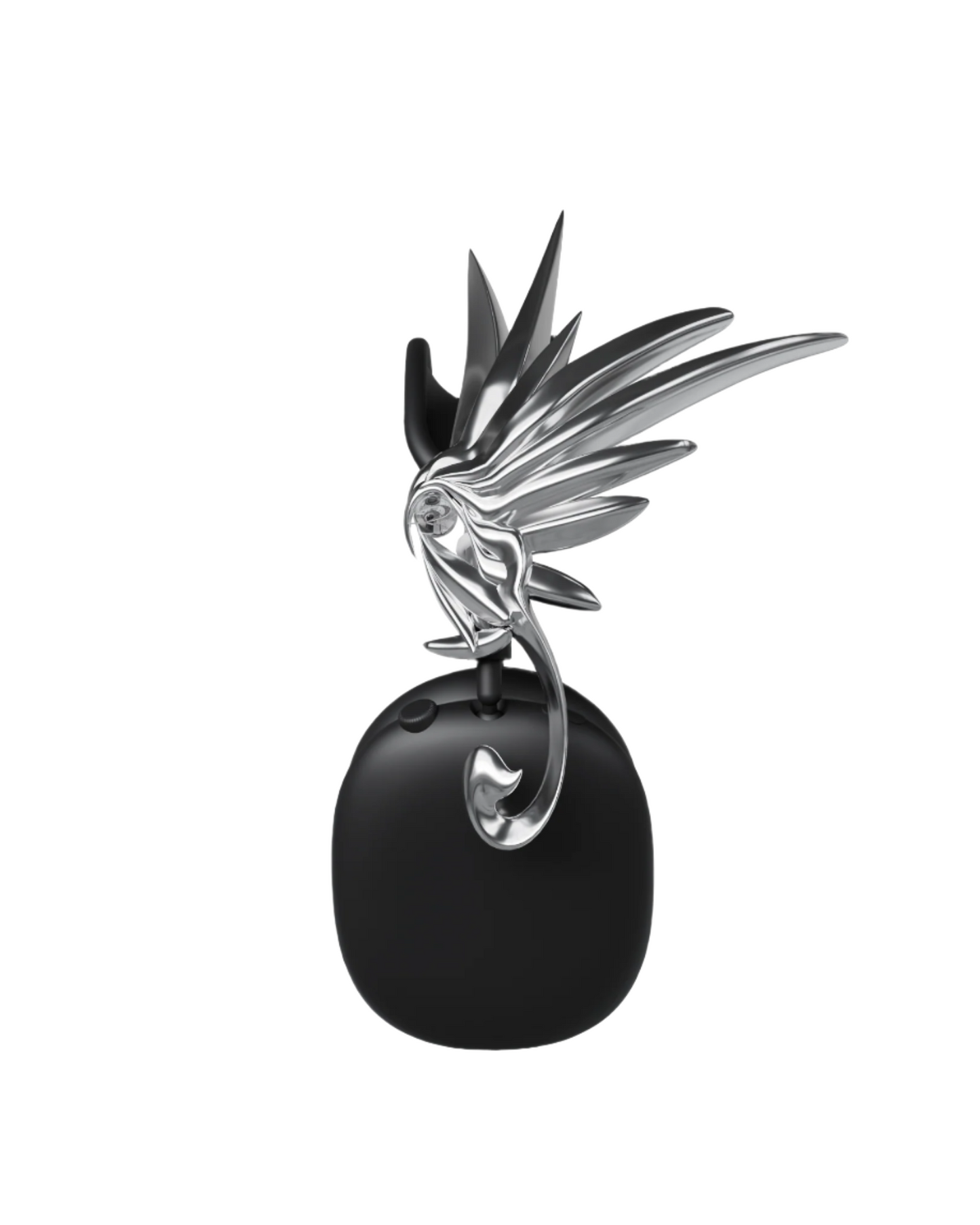 Airpods Max Accessory - Wings