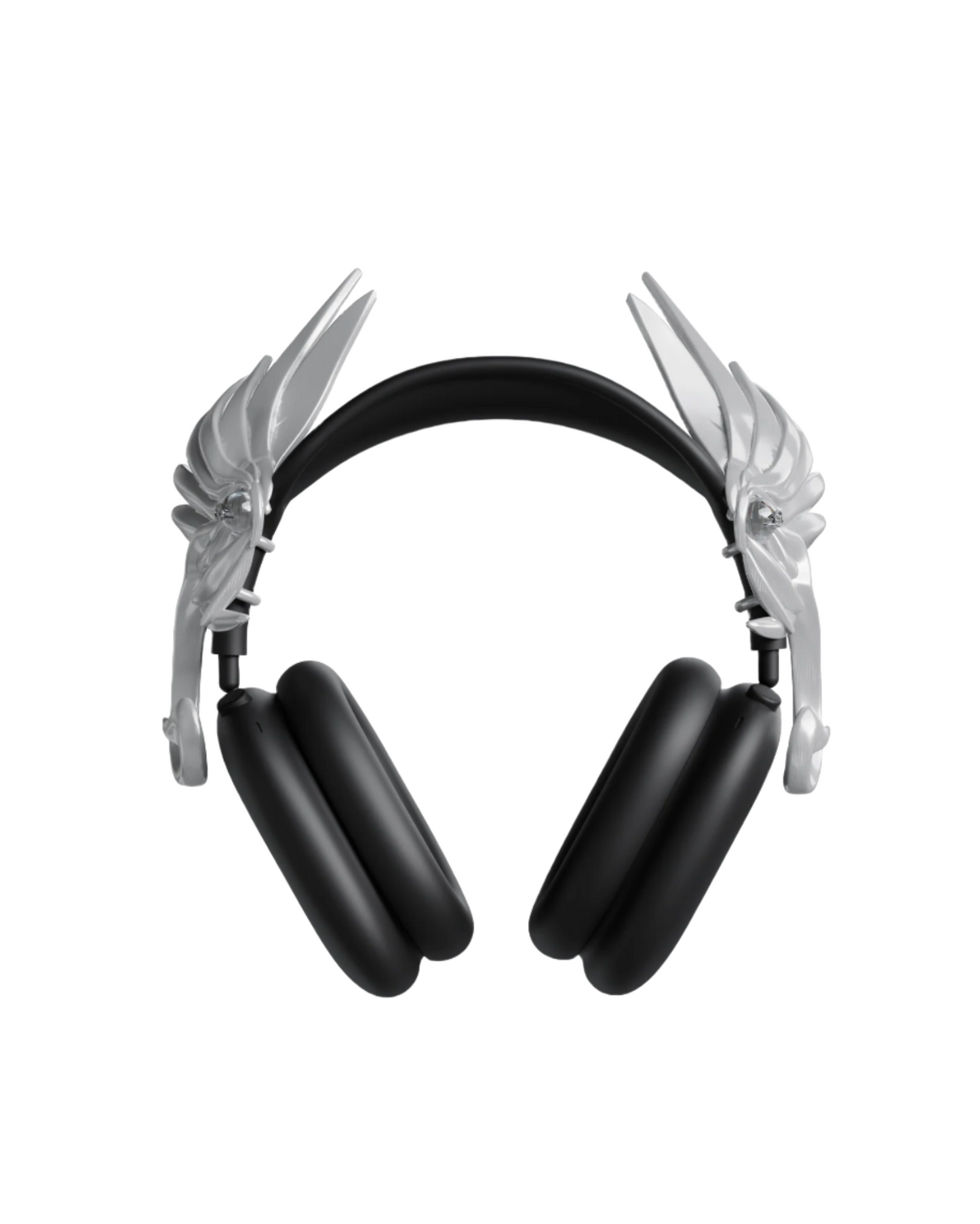 Airpods Max Accessory - Wings