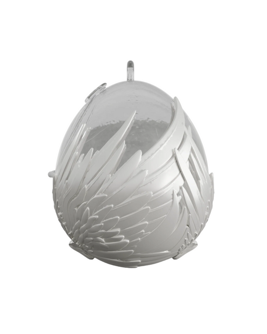 Dragon Egg Bag - Wings